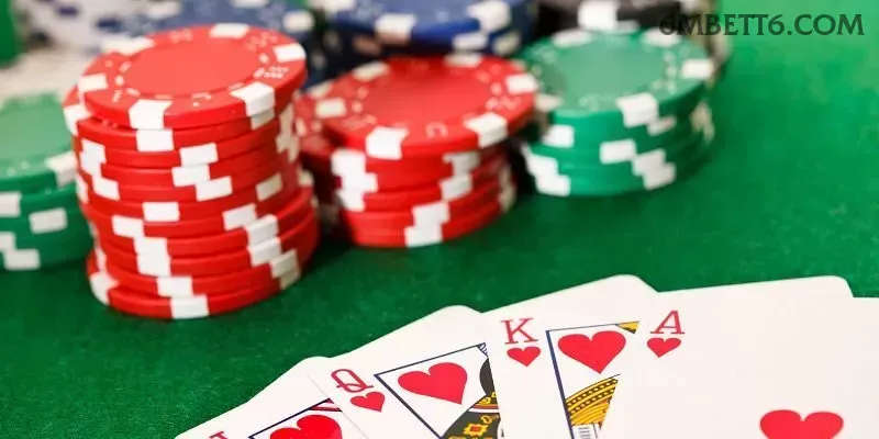 6mbet