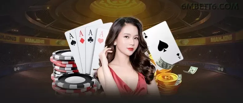 6mbet