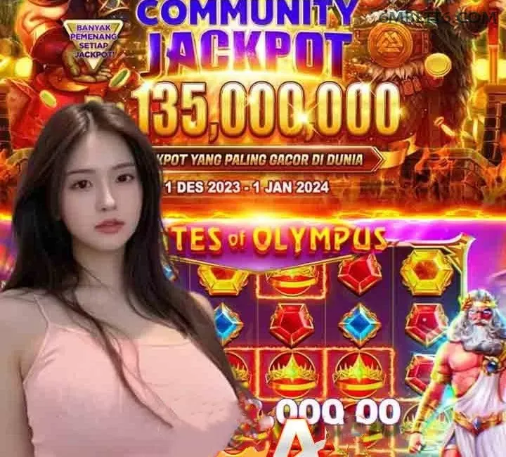 6mbet
