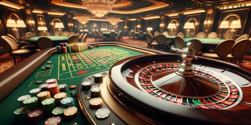 6mbet