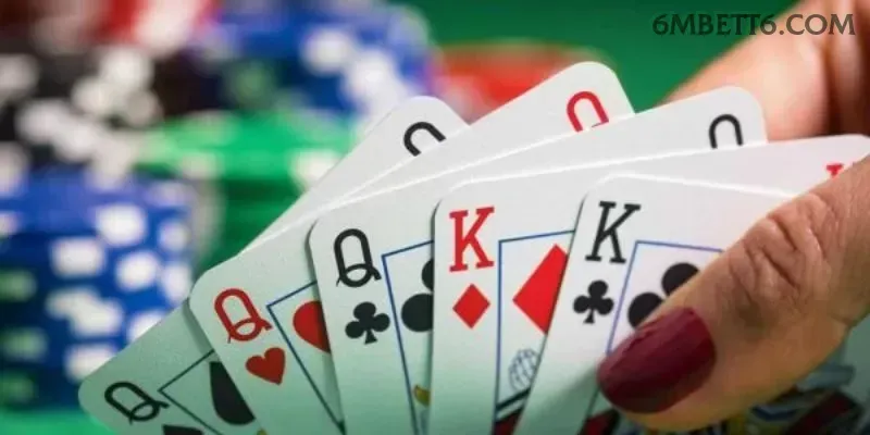 6mbet