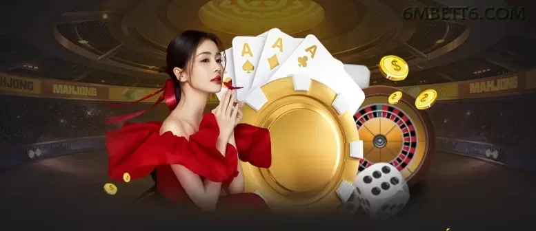 6mbet