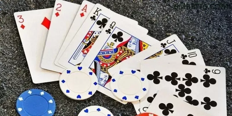 6mbet