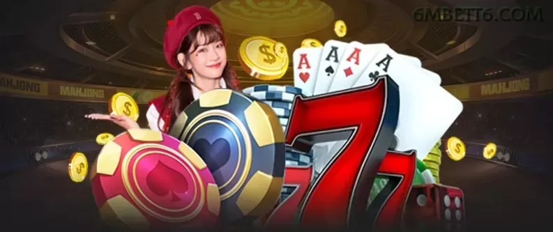6mbet