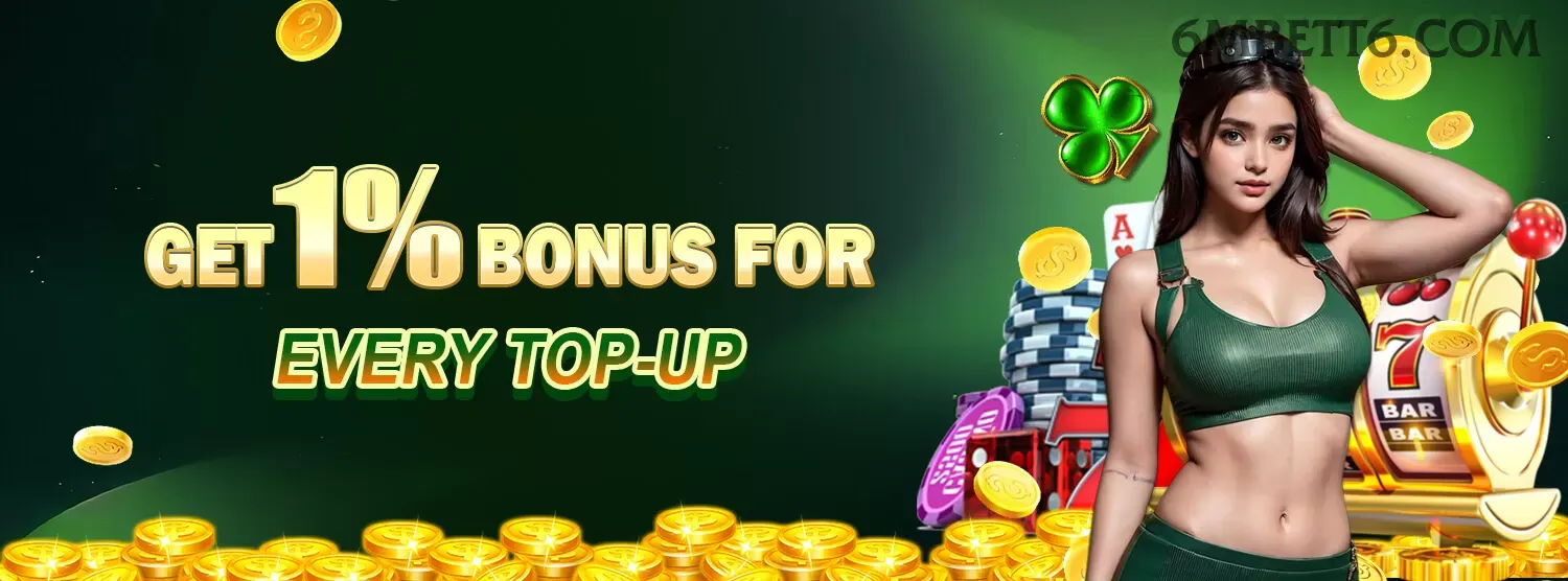 jogos_桌面游戏
