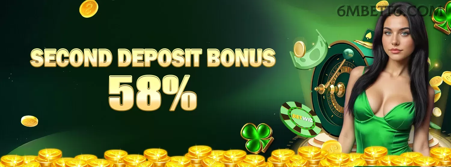 jogos_新游戏