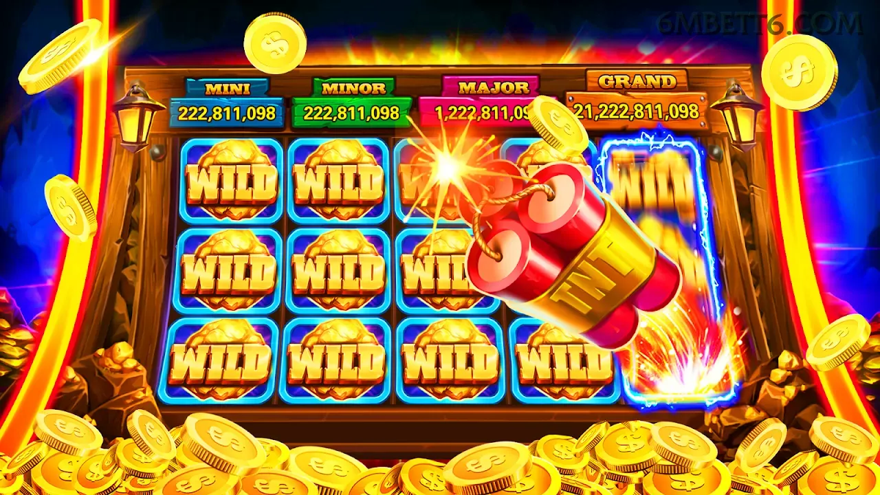 6mbet