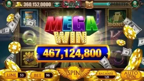 6mbet