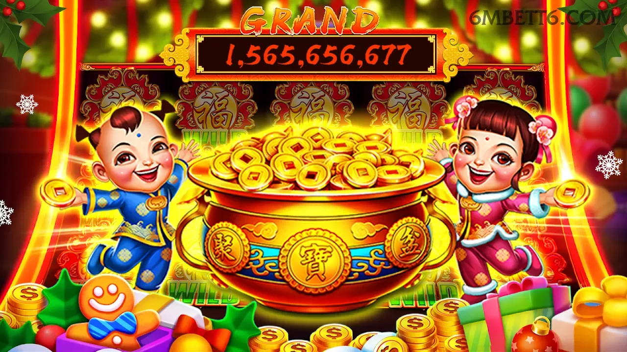 6mbet