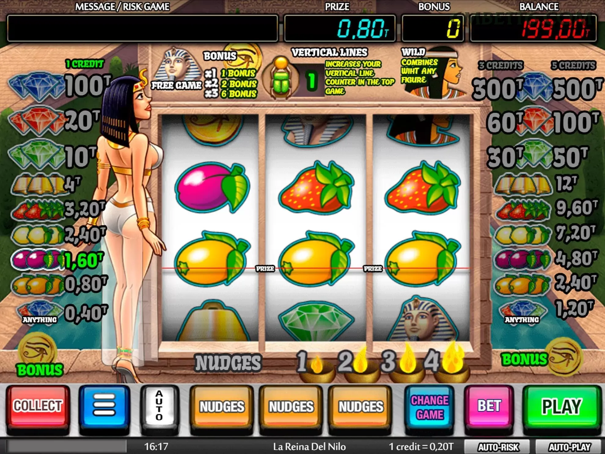 6mbet