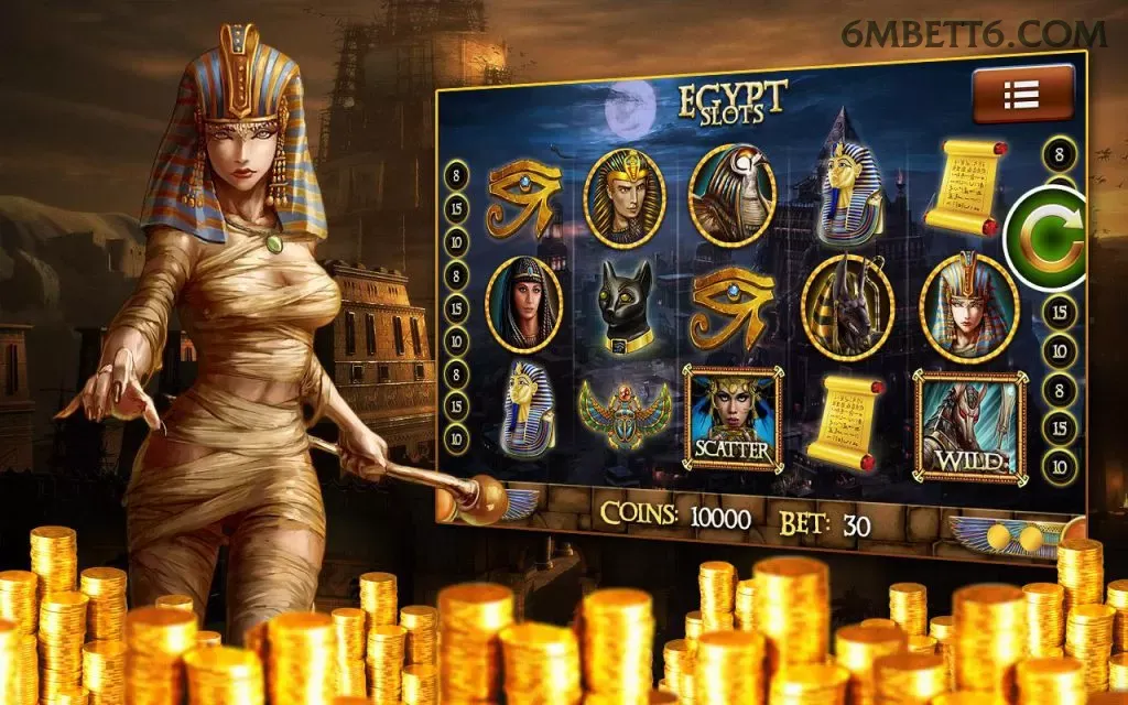 6mbet