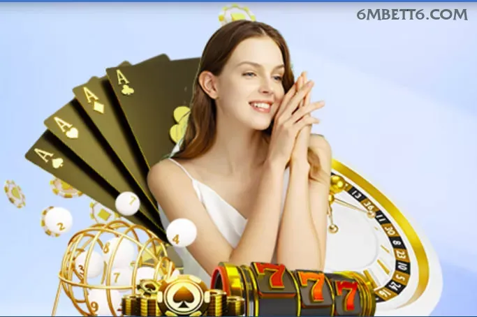 6mbet