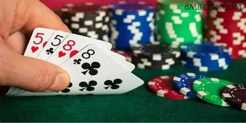 6mbet