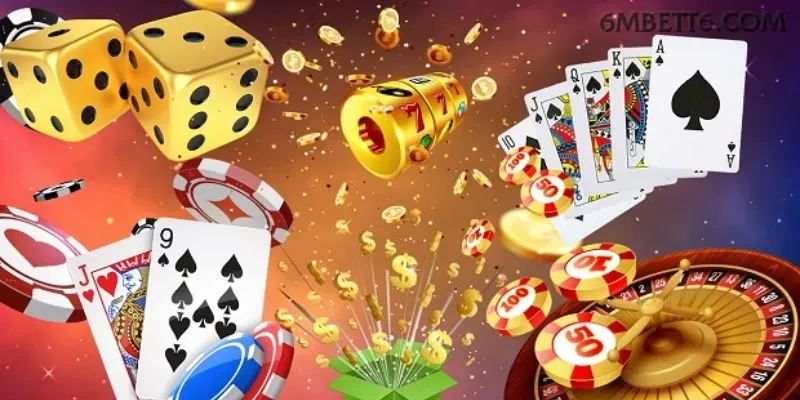 6mbet