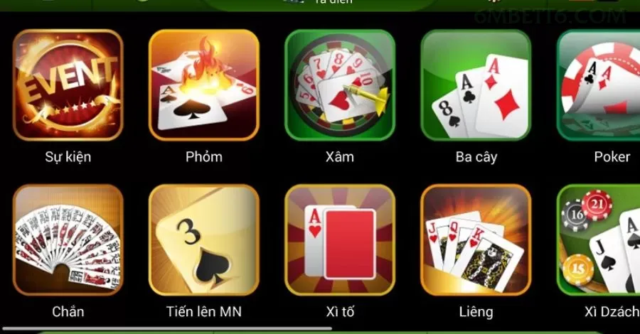 6mbet