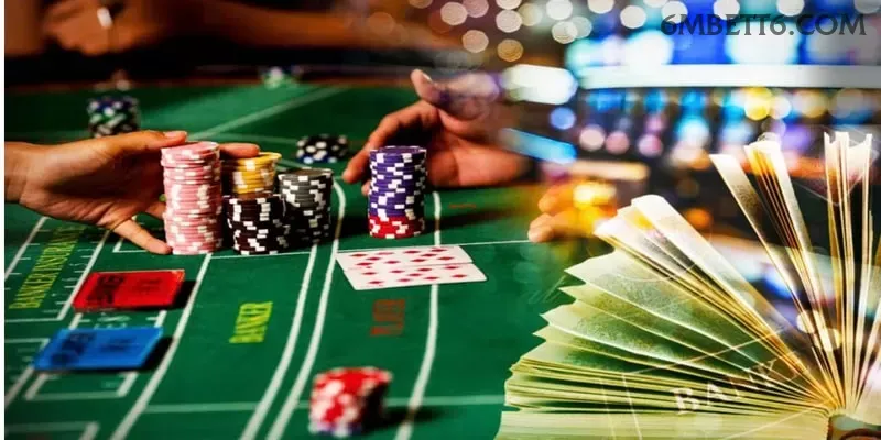 6mbet