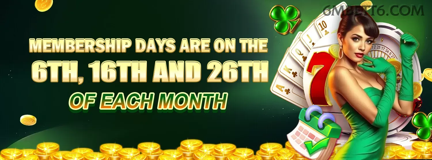6mbet