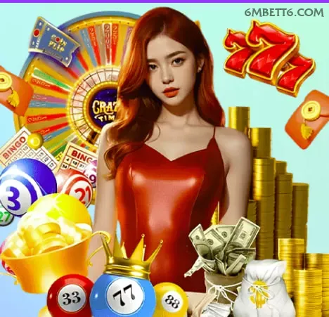 6mbet