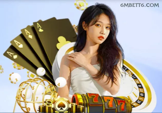 6mbet